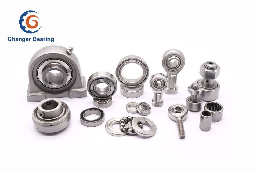 The whole internal logistics system solutions